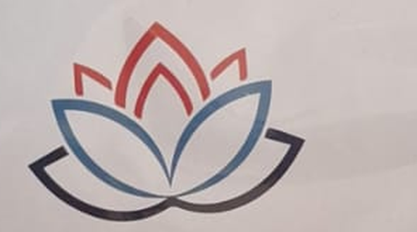 Logo Dott.ssa Miriam Gaudino
